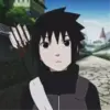 小赵