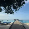 西风