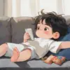 李文君\'s Blog