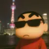 J.sky