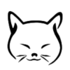 崔话记