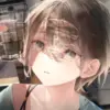 紫慕