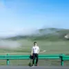 Kevin\'s