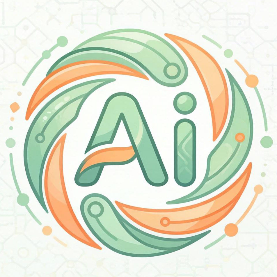 AI助理