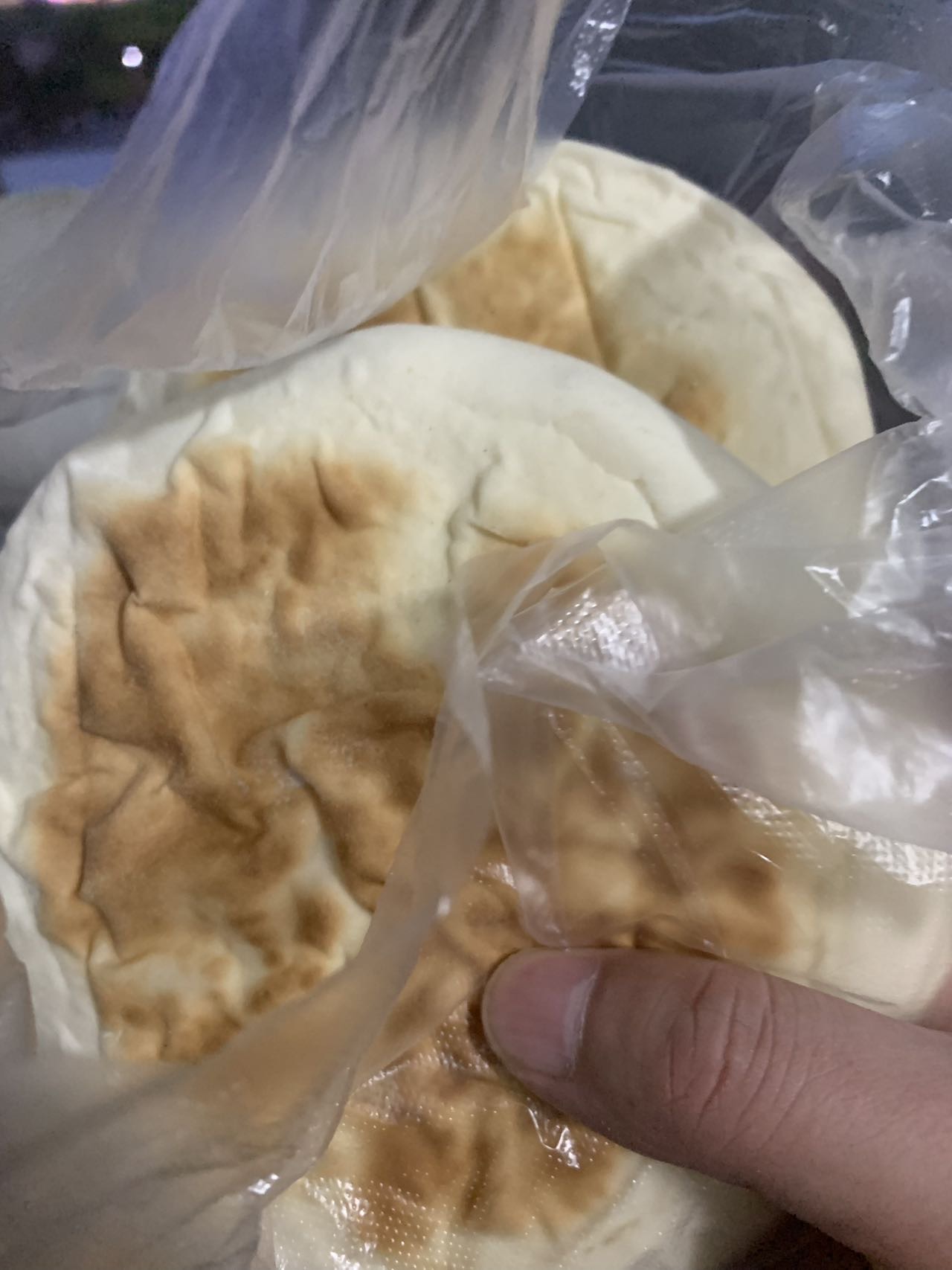 怪不得现在好多人说地摊货都吃不起了,太坑了