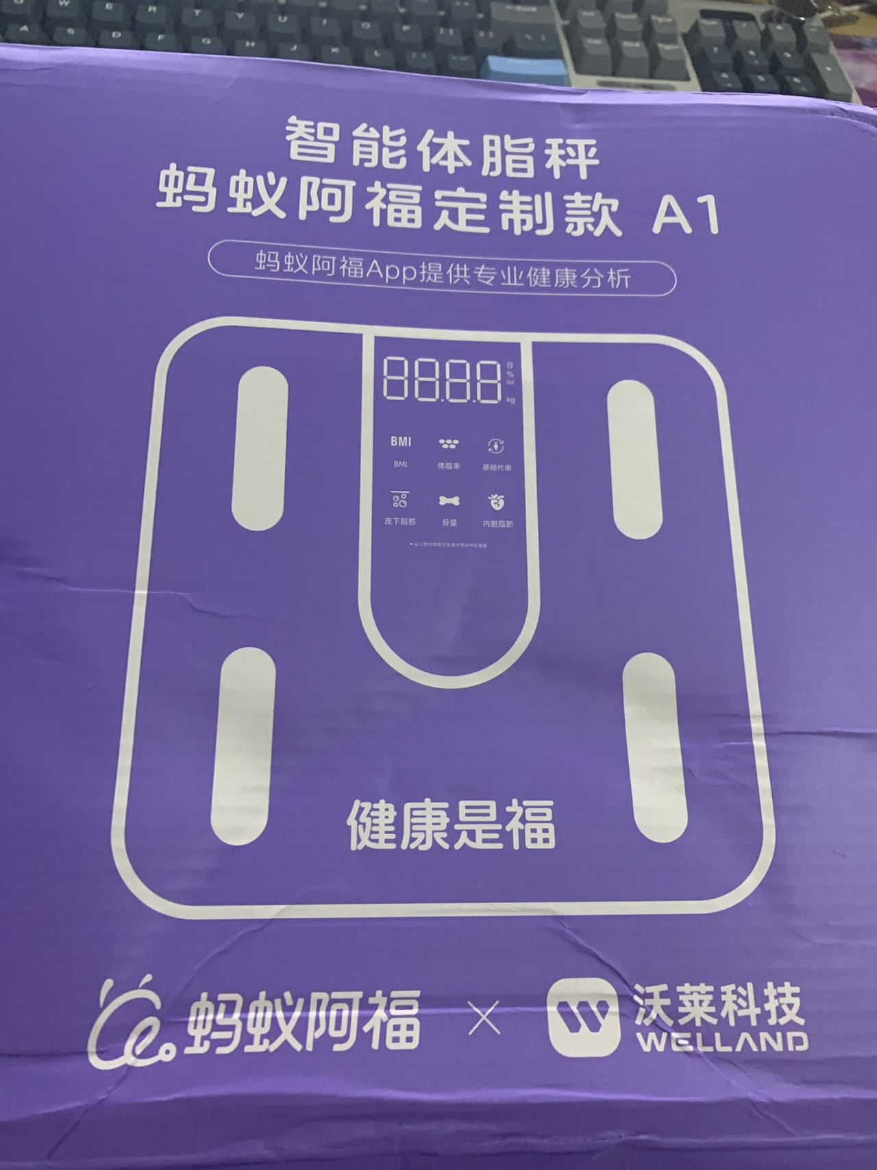 tmp_929950e06c034bc2c5f722ba99cca85e