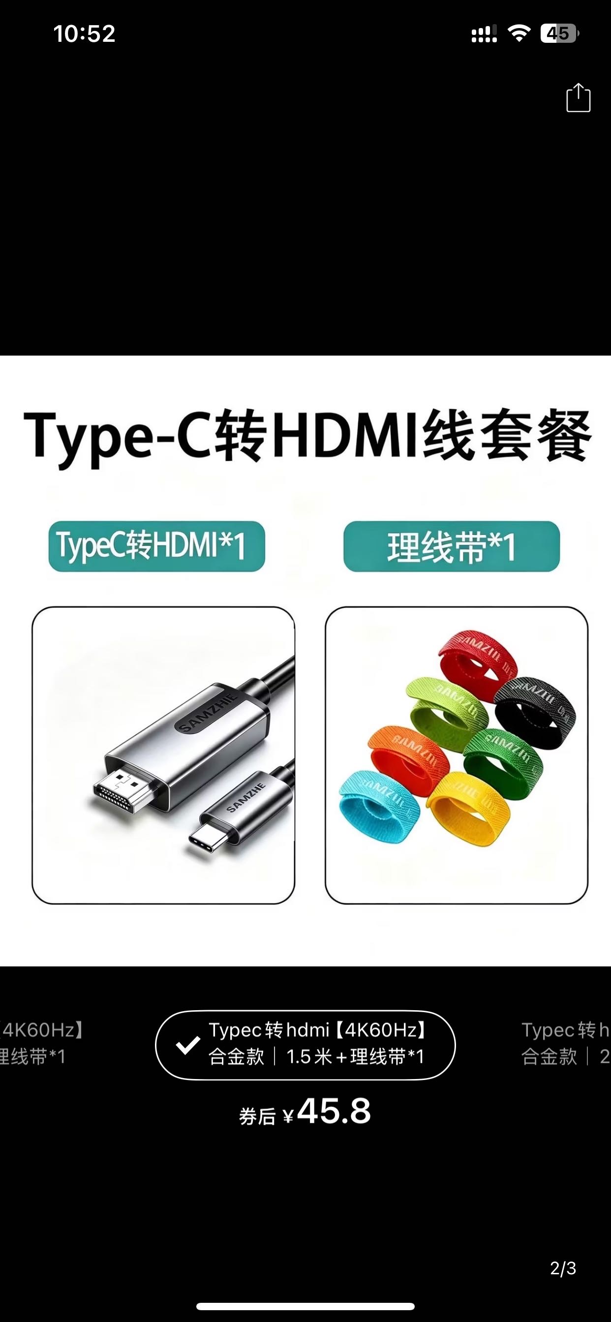 tmp_cbe40571ba00241848d66d35fa5e4c7b